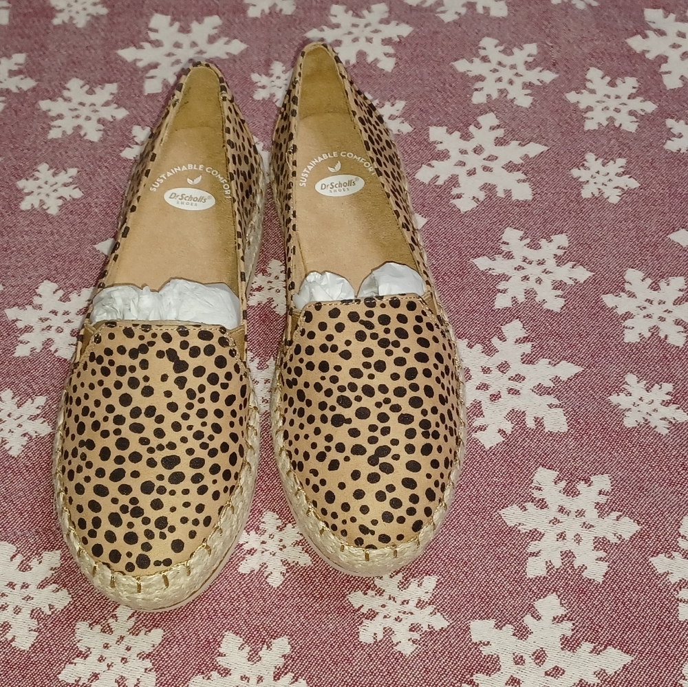 Dr.Scholl's women's shoes size 6